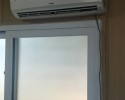 안산시청 공원 관리사무소 냉ㆍ난방기