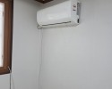 안산 단원구 선부동 에어컨설치
