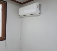 안산 단원구 선부동 에어컨설치