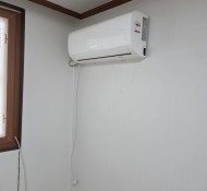 안산 단원구 선부동 에어컨설치