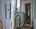 시흥시 장곡동 아파트 에어컨 설치