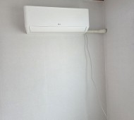 안산에어컨이전설치-안산 단원구 선부동 에어컨이…