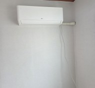 안산에어컨이전설치-안산 단원구 선부동 에어컨이전설치